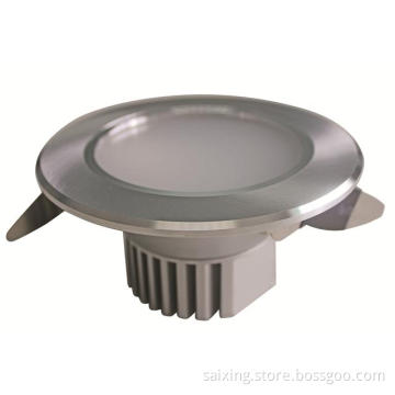 LED Down Light (SX-TH-A104)